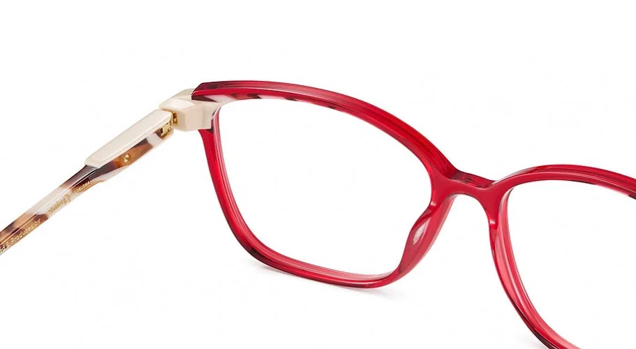 Etnia Barcelona SAJONIA Eyeglasses - view 19